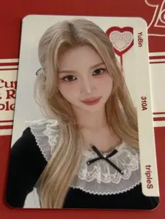 2026年最新】triples objektの人気アイテム - メルカリ