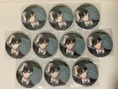 2026年最新】糸師凛 缶バッジ 玉座の人気アイテム - メルカリ