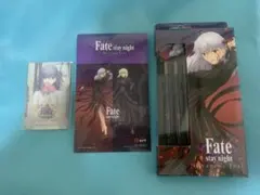 2026年最新】間桐 桜 マキリの杯の人気アイテム - メルカリ