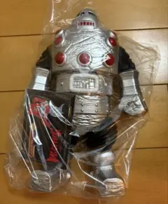 2026年最新】Y・MSF さくらトイズの人気アイテム - メルカリ