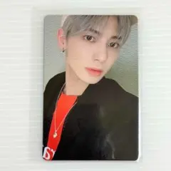 2026年最新】txt freeze テヒョンの人気アイテム - メルカリ