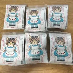 2026年最新】コヤンイサムチョンの人気アイテム - メルカリ