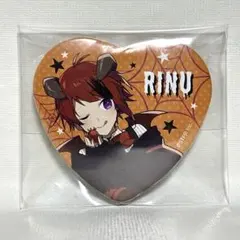 2026年最新】莉犬くん 缶バッジ 2022の人気アイテム - メルカリ