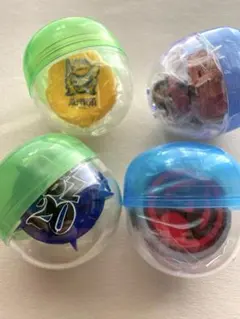 2026年最新】bzグローリーデイズの人気アイテム - メルカリ