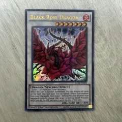 2026年最新】1103 遊戯王 英語の人気アイテム - メルカリ