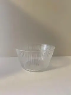 2026年最新】辻和美 めんちょこの人気アイテム - メルカリ