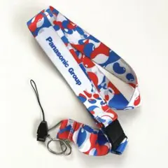 2026年最新】万博 ストラップの人気アイテム - メルカリ