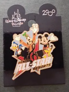 2026年最新】ディズニー レア ピンバッジの人気アイテム - メルカリ