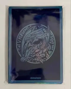 2026年最新】青眼 スリーブ サテライトの人気アイテム - メルカリ