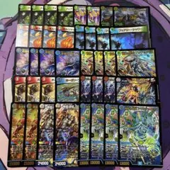 2026年最新】キリコデッキの人気アイテム - メルカリ