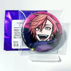 2026年最新】桃源暗鬼 缶バッジ コミケの人気アイテム - メルカリ