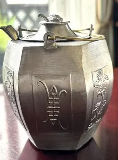 2026年最新】中国製六角チロリの人気アイテム - メルカリ