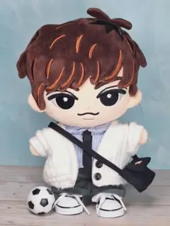 2026年最新】チルぬいバッグの人気アイテム - メルカリ