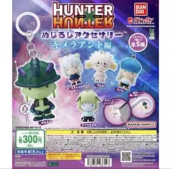2026年最新】メルエム hunter×hunterの人気アイテム - メルカリ