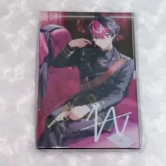 2026年最新】シクフォニ lan 誕生日の人気アイテム - メルカリ