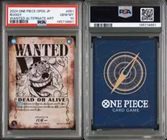 2026年最新】バギー OP09-051の人気アイテム - メルカリ