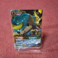 2026年最新】妖怪ウォッチ とりつきカードバトル ブシニャンの人気