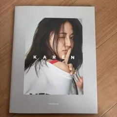 2026年最新】藤井夏恋の人気アイテム - メルカリ