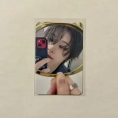 2026年最新】XLOVの人気アイテム - メルカリ