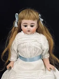 2026年最新】コンポジションドールの人気アイテム - メルカリ