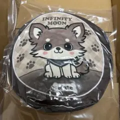 2026年最新】登坂広臣 クッションの人気アイテム - メルカリ