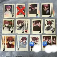 2026年最新】あげいん 歌い手の人気アイテム - メルカリ