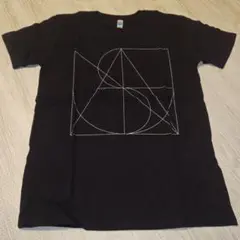 2026年最新】luna sea J tシャツの人気アイテム - メルカリ