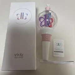 2026年最新】VIVIZ ペンライトの人気アイテム - メルカリ