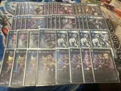 2026年最新】青黒デスパペットコンプの人気アイテム - メルカリ