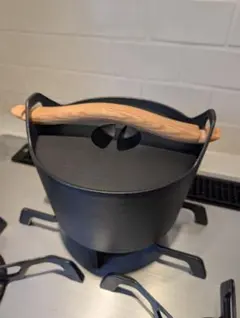 2026年最新】イッタラ サルパネヴァ キャセロールの人気アイテム