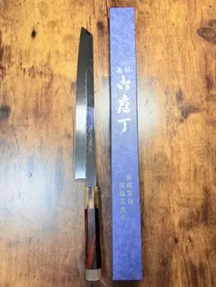 2026年最新】野村祥太郎の人気アイテム - メルカリ