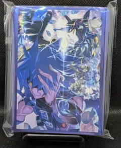 2026年最新】宝玉獣 スリーブの人気アイテム - メルカリ