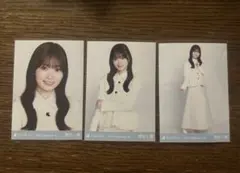 2026年最新】愛宕心響の人気アイテム - メルカリ