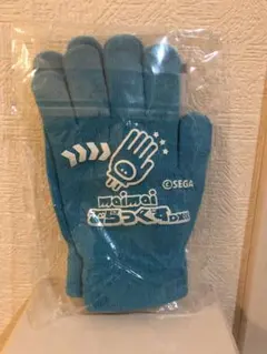 2026年最新】maimai 手袋の人気アイテム - メルカリ