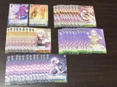 2026年最新】巡音ルカ ぱしゃこれの人気アイテム - メルカリ