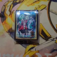 2026年最新】星龍パーフェクト・アースの人気アイテム - メルカリ