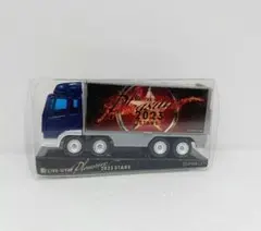 2026年最新】b'zツアートラックの人気アイテム - メルカリ