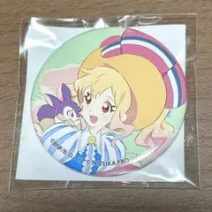 2026年最新】テヅカツ 缶バッジの人気アイテム - メルカリ