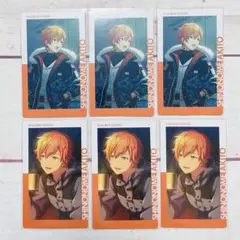 2026年最新】東雲彰人まとめ売りの人気アイテム - メルカリ