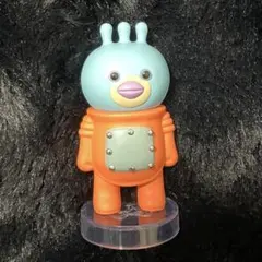 2026年最新】ハツトリン フンフンの人気アイテム - メルカリ