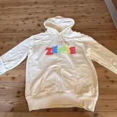 2026年最新】ヨルシカ 前世 パーカーの人気アイテム - メルカリ