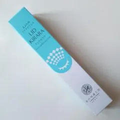 2026年最新】北の快適工房 リッドキララの人気アイテム - メルカリ