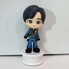 2026年最新】中島裕翔 フィギュアの人気アイテム - メルカリ