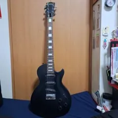 2026年最新】inoran edwardsの人気アイテム - メルカリ