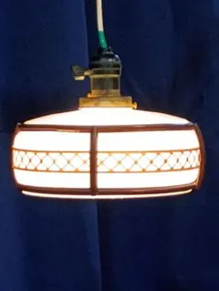 2026年最新】電笠レトロの人気アイテム - メルカリ