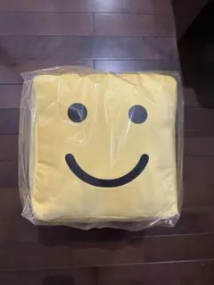 2026年最新】調子くん クッションの人気アイテム - メルカリ