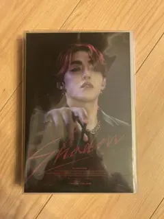 2026年最新】エスクプス バースデーボックスの人気アイテム - メルカリ