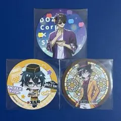 2026年最新】ドズル社 コースターの人気アイテム - メルカリ