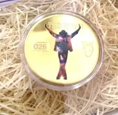 2026年最新】マイケルジャクソン バッジの人気アイテム - メルカリ