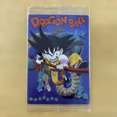 2026年最新】ドラゴンボール イタジャガ 悟空の人気アイテム - メルカリ